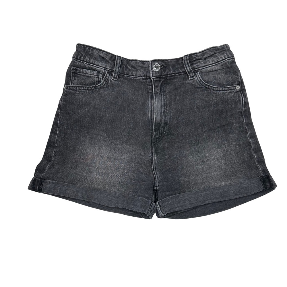 H&M Denim Shorts